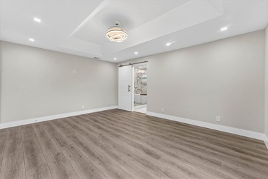 Welcome to luxury living in Eastpointe Country Club! This on Eastpointe Country Club in Florida - for sale on GolfHomes.com, golf home, golf lot