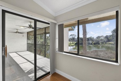 Immaculate 2/2 Condo in PGA National Experience the perfect on PGA National Golf Club in Florida - for sale on GolfHomes.com, golf home, golf lot