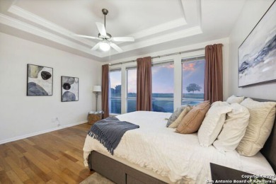 **$10,000 BUYER CREDIT WITH ACCEPTABLE OFFER**Welcome to your on The Bandit Golf Club in Texas - for sale on GolfHomes.com, golf home, golf lot
