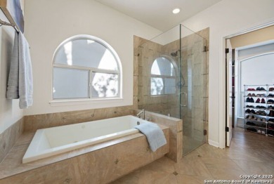 **$10,000 BUYER CREDIT WITH ACCEPTABLE OFFER**Welcome to your on The Bandit Golf Club in Texas - for sale on GolfHomes.com, golf home, golf lot