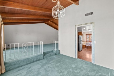 Location, location, location : ) Peaceful living awaits you on Exeter Golf Course in California - for sale on GolfHomes.com, golf home, golf lot