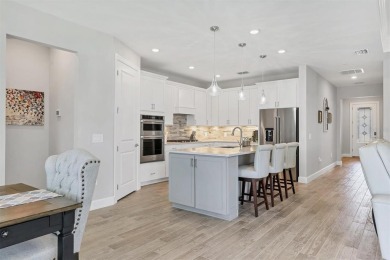Why wait to build when this nearly new Mystique model in Del on The Concession Golf Club in Florida - for sale on GolfHomes.com, golf home, golf lot