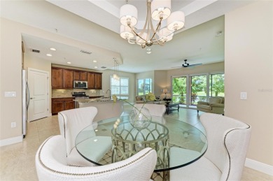 Welcome to refined living in the prestigious gated golf on Ritz-Carlton Members Golf Club in Florida - for sale on GolfHomes.com, golf home, golf lot