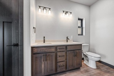 Listed by Heath Gran  and co-listed Michael Warwick  of Great on Elkhorn Ridge Golf Course in South Dakota - for sale on GolfHomes.com, golf home, golf lot