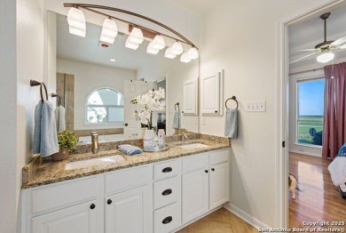 **$10,000 BUYER CREDIT WITH ACCEPTABLE OFFER**Welcome to your on The Bandit Golf Club in Texas - for sale on GolfHomes.com, golf home, golf lot