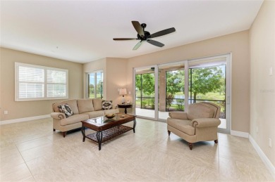 Welcome to refined living in the prestigious gated golf on Ritz-Carlton Members Golf Club in Florida - for sale on GolfHomes.com, golf home, golf lot