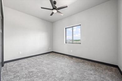 Listed by Heath Gran  and co-listed Michael Warwick  of Great on Elkhorn Ridge Golf Course in South Dakota - for sale on GolfHomes.com, golf home, golf lot