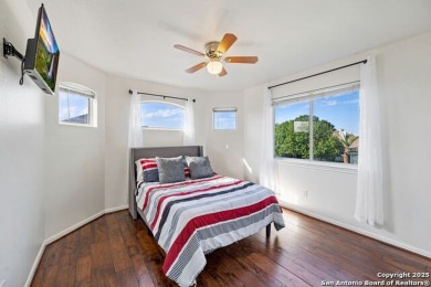 **$10,000 BUYER CREDIT WITH ACCEPTABLE OFFER**Welcome to your on The Bandit Golf Club in Texas - for sale on GolfHomes.com, golf home, golf lot