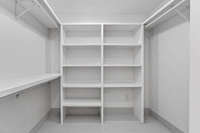 Welcome to luxury living in Eastpointe Country Club! This on Eastpointe Country Club in Florida - for sale on GolfHomes.com, golf home, golf lot