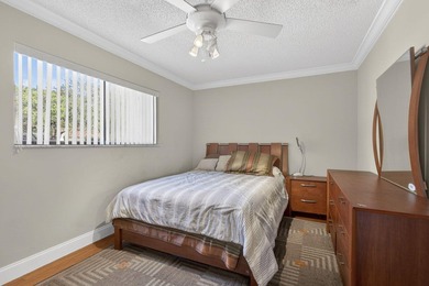 Immaculate 2/2 Condo in PGA National Experience the perfect on PGA National Golf Club in Florida - for sale on GolfHomes.com, golf home, golf lot