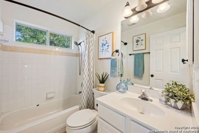 **$10,000 BUYER CREDIT WITH ACCEPTABLE OFFER**Welcome to your on The Bandit Golf Club in Texas - for sale on GolfHomes.com, golf home, golf lot