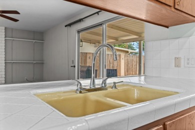 Location, location, location : ) Peaceful living awaits you on Exeter Golf Course in California - for sale on GolfHomes.com, golf home, golf lot