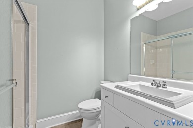 Rare opportunity to own a beautifully designed 4-bedroom, 4 on  in Virginia - for sale on GolfHomes.com, golf home, golf lot