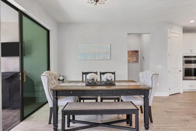 Why wait to build when this nearly new Mystique model in Del on The Concession Golf Club in Florida - for sale on GolfHomes.com, golf home, golf lot