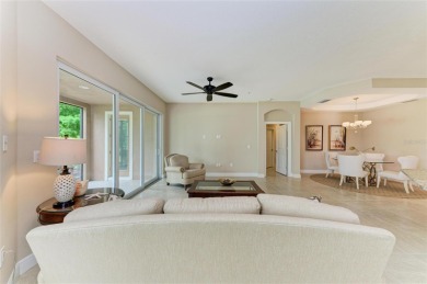 Welcome to refined living in the prestigious gated golf on Ritz-Carlton Members Golf Club in Florida - for sale on GolfHomes.com, golf home, golf lot