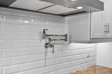 Experience luxury living at The Conservatory, Palm Coast's on Conservatory Course At Hammock Beach Resort in Florida - for sale on GolfHomes.com, golf home, golf lot