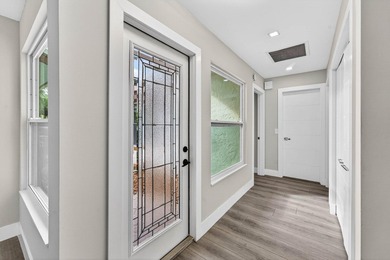 Welcome to luxury living in Eastpointe Country Club! This on Eastpointe Country Club in Florida - for sale on GolfHomes.com, golf home, golf lot