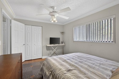 Immaculate 2/2 Condo in PGA National Experience the perfect on PGA National Golf Club in Florida - for sale on GolfHomes.com, golf home, golf lot