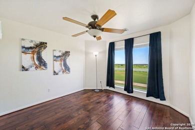 **$10,000 BUYER CREDIT WITH ACCEPTABLE OFFER**Welcome to your on The Bandit Golf Club in Texas - for sale on GolfHomes.com, golf home, golf lot