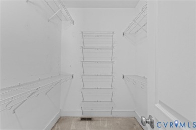 Rare opportunity to own a beautifully designed 4-bedroom, 4 on  in Virginia - for sale on GolfHomes.com, golf home, golf lot