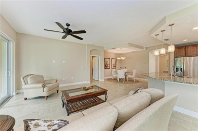 Welcome to refined living in the prestigious gated golf on Ritz-Carlton Members Golf Club in Florida - for sale on GolfHomes.com, golf home, golf lot