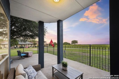 **$10,000 BUYER CREDIT WITH ACCEPTABLE OFFER**Welcome to your on The Bandit Golf Club in Texas - for sale on GolfHomes.com, golf home, golf lot