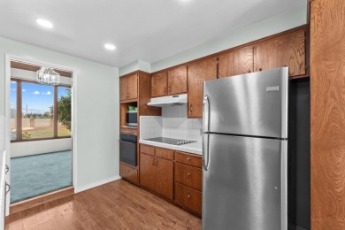 Location, location, location : ) Peaceful living awaits you on Exeter Golf Course in California - for sale on GolfHomes.com, golf home, golf lot
