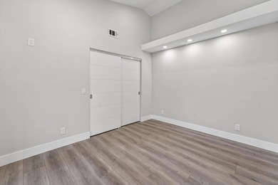 Welcome to luxury living in Eastpointe Country Club! This on Eastpointe Country Club in Florida - for sale on GolfHomes.com, golf home, golf lot