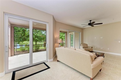 Welcome to refined living in the prestigious gated golf on Ritz-Carlton Members Golf Club in Florida - for sale on GolfHomes.com, golf home, golf lot