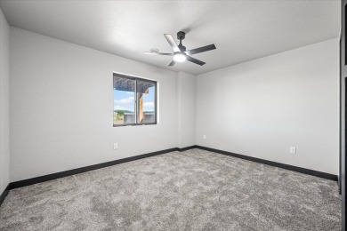 Listed by Heath Gran  and co-listed Michael Warwick  of Great on Elkhorn Ridge Golf Course in South Dakota - for sale on GolfHomes.com, golf home, golf lot
