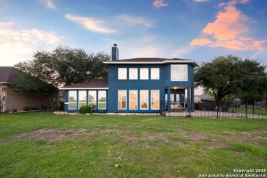 **$10,000 BUYER CREDIT WITH ACCEPTABLE OFFER**Welcome to your on The Bandit Golf Club in Texas - for sale on GolfHomes.com, golf home, golf lot