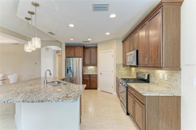 Welcome to refined living in the prestigious gated golf on Ritz-Carlton Members Golf Club in Florida - for sale on GolfHomes.com, golf home, golf lot