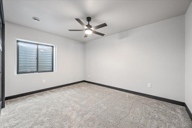 Listed by Heath Gran  and co-listed Michael Warwick  of Great on Elkhorn Ridge Golf Course in South Dakota - for sale on GolfHomes.com, golf home, golf lot