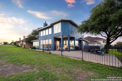 **$10,000 BUYER CREDIT WITH ACCEPTABLE OFFER**Welcome to your on The Bandit Golf Club in Texas - for sale on GolfHomes.com, golf home, golf lot