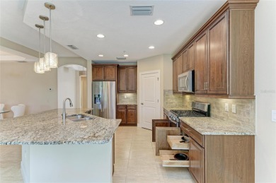 Welcome to refined living in the prestigious gated golf on Ritz-Carlton Members Golf Club in Florida - for sale on GolfHomes.com, golf home, golf lot