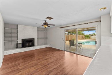 Location, location, location : ) Peaceful living awaits you on Exeter Golf Course in California - for sale on GolfHomes.com, golf home, golf lot