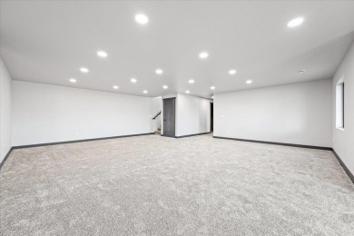 Listed by Heath Gran  and co-listed Michael Warwick  of Great on Elkhorn Ridge Golf Course in South Dakota - for sale on GolfHomes.com, golf home, golf lot