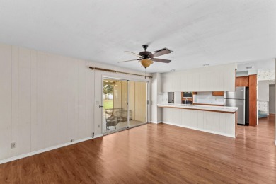Location, location, location : ) Peaceful living awaits you on Exeter Golf Course in California - for sale on GolfHomes.com, golf home, golf lot