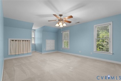 Rare opportunity to own a beautifully designed 4-bedroom, 4 on  in Virginia - for sale on GolfHomes.com, golf home, golf lot