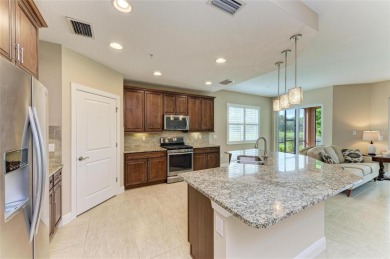 Welcome to refined living in the prestigious gated golf on Ritz-Carlton Members Golf Club in Florida - for sale on GolfHomes.com, golf home, golf lot