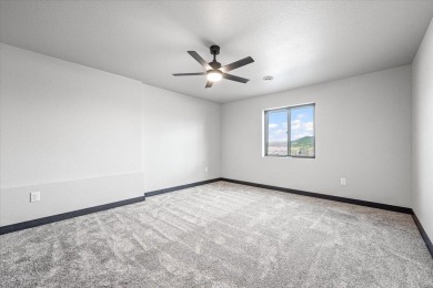 Listed by Heath Gran  and co-listed Michael Warwick  of Great on Elkhorn Ridge Golf Course in South Dakota - for sale on GolfHomes.com, golf home, golf lot