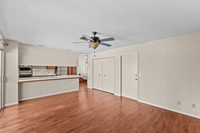 Location, location, location : ) Peaceful living awaits you on Exeter Golf Course in California - for sale on GolfHomes.com, golf home, golf lot