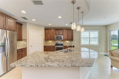 Welcome to refined living in the prestigious gated golf on Ritz-Carlton Members Golf Club in Florida - for sale on GolfHomes.com, golf home, golf lot