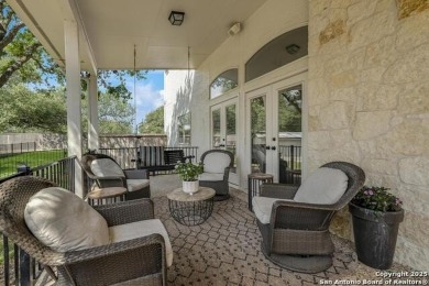 OPEN HOUSE:  MARCH 1, 12-2PM  Experience the perfect blend of on Fair Oaks Ranch Golf and Country Club in Texas - for sale on GolfHomes.com, golf home, golf lot