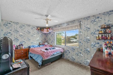 Location, location, location : ) Peaceful living awaits you on Exeter Golf Course in California - for sale on GolfHomes.com, golf home, golf lot