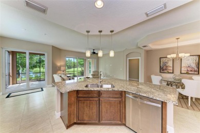Welcome to refined living in the prestigious gated golf on Ritz-Carlton Members Golf Club in Florida - for sale on GolfHomes.com, golf home, golf lot