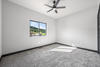 Listed by Heath Gran  and co-listed Michael Warwick  of Great on Elkhorn Ridge Golf Course in South Dakota - for sale on GolfHomes.com, golf home, golf lot