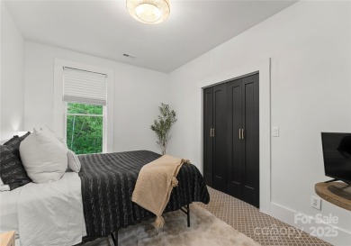 HIGHEST/BEST DUE 5/4 @7pm. Tucked on a quiet Skybrook cul-de-sac on Skybrook Golf Club in North Carolina - for sale on GolfHomes.com, golf home, golf lot