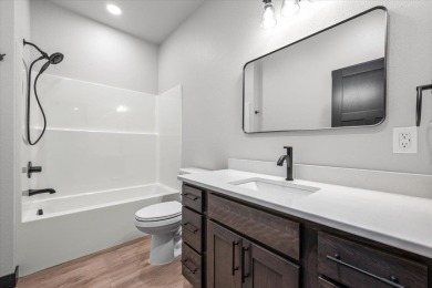 Listed by Heath Gran  and co-listed Michael Warwick  of Great on Elkhorn Ridge Golf Course in South Dakota - for sale on GolfHomes.com, golf home, golf lot