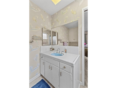Location, location, location : ) Peaceful living awaits you on Exeter Golf Course in California - for sale on GolfHomes.com, golf home, golf lot